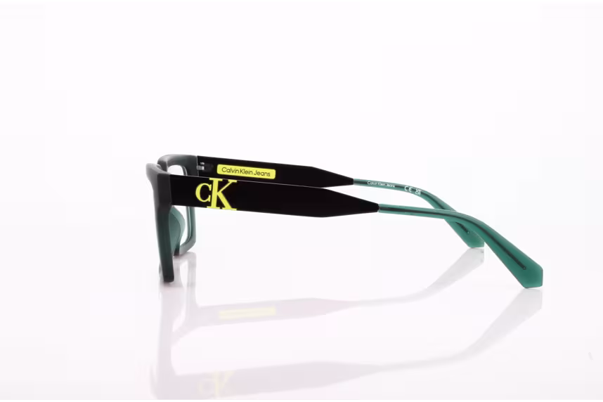 Calvin Klein Jeans CKJ23619 300