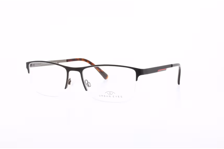 Urban Eyes 015 C1