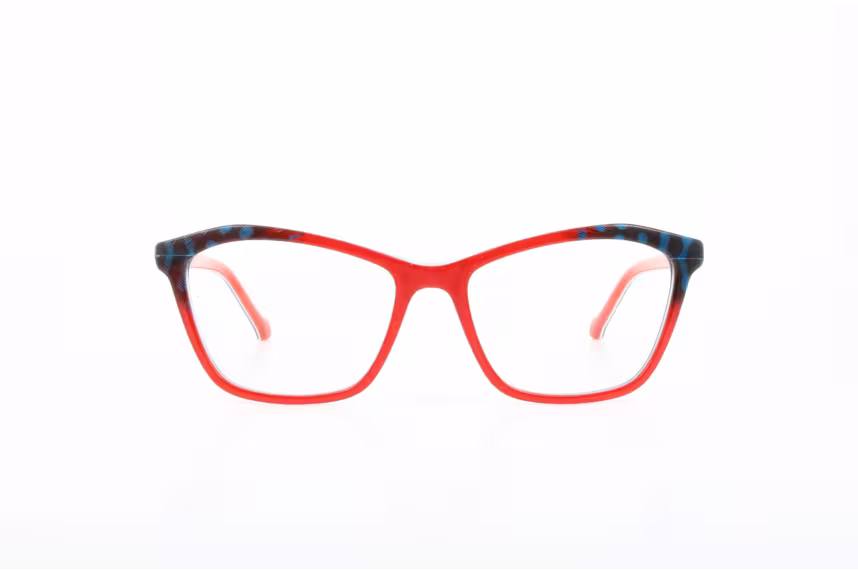 Cocosong SUPERNATURAL SUNRISE C1