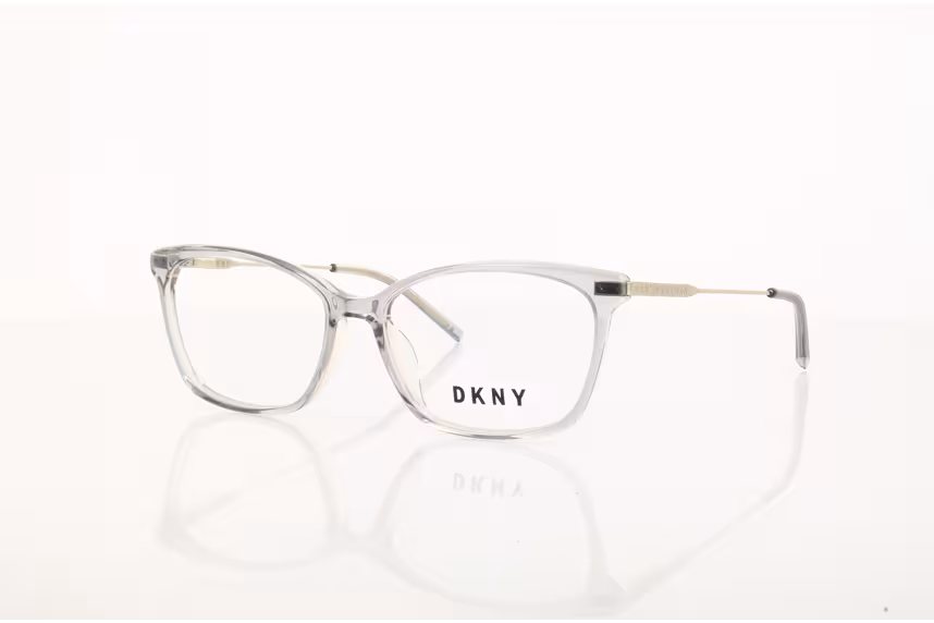 DKNY DK 7006 120
