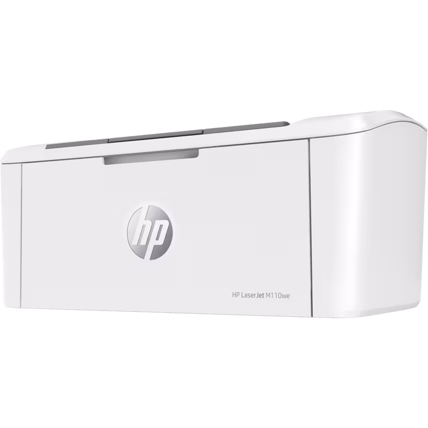 HP Laserjet Pro M110we