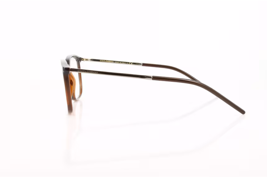 Dolce & Gabbana DG 5059 3159