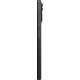Xiaomi Redmi 12S 4G 256GB schwarz
