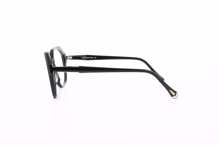 Ladyor LD081 C2
