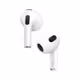 Apple AirPods (3. Generation)