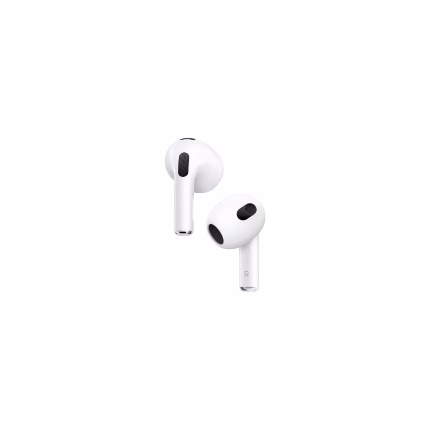 Apple AirPods (3. Generation)