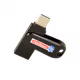 USB-Stick mit Wikipedia Offline 64 GB
