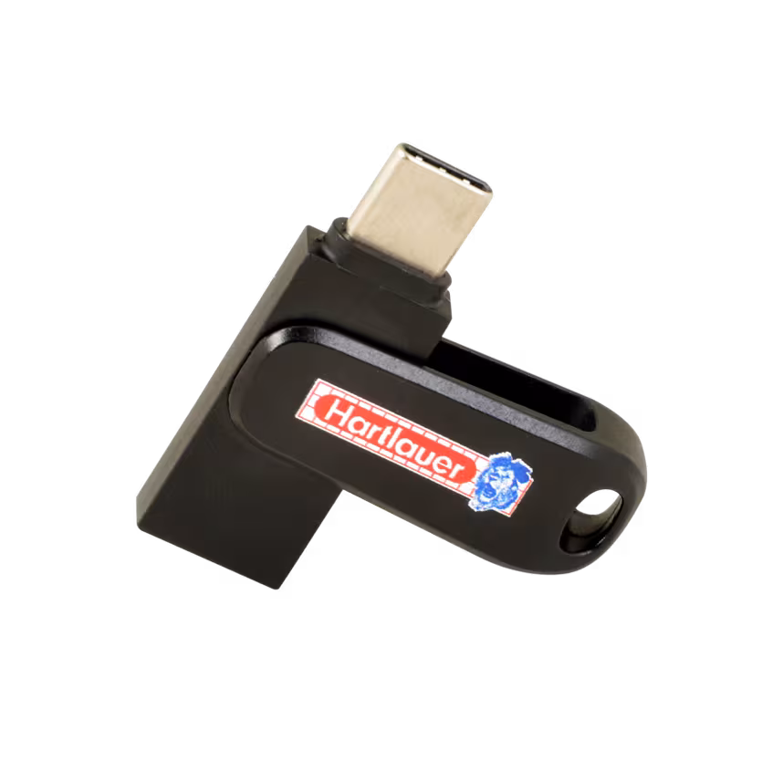 USB-Stick mit Wikipedia Offline 64 GB