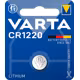 Varta CR1220 Lithium Coin 3V