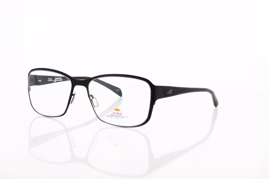 Red Bull RBRE 106-001