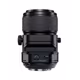 Fujinon GF 110/5,6 T/S Macro