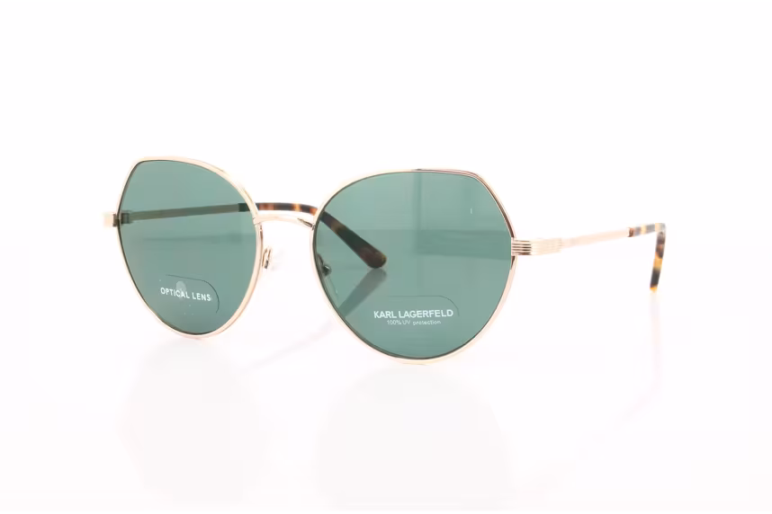 Karl Lagerfeld KL328SH 721