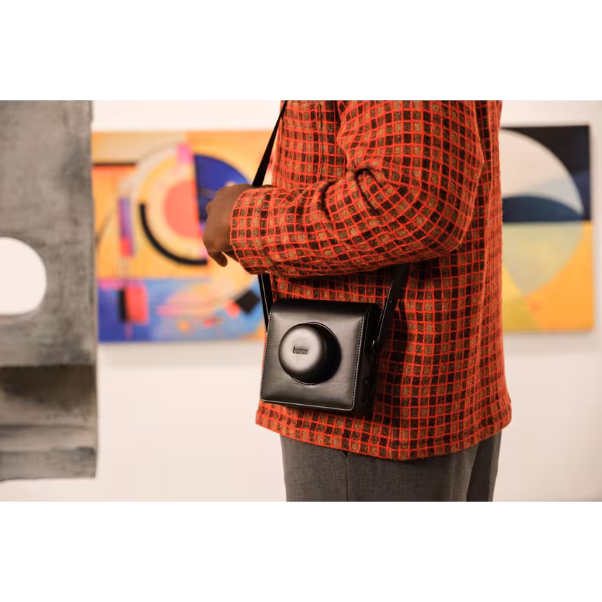 Fujifilm Wide Evo Case
