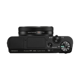 Sony DSC-RX 100M5A CyberShot