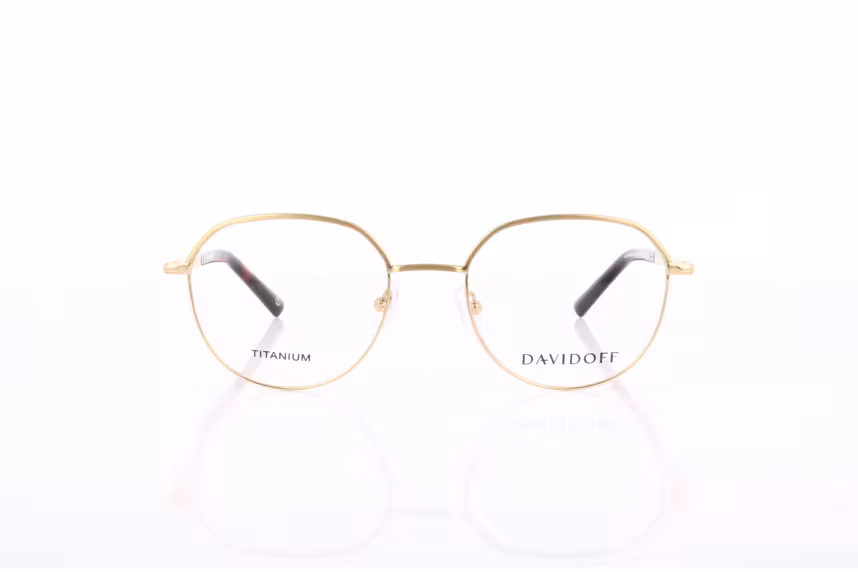 Davidoff DAT 109-03H