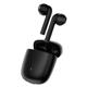 Felixx Aero 3 Bluetooth True Wireless Kopfhörer schwarz