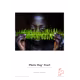 Hahnemühle Photo Rag Pearl 320gsm A2 25 Blatt 