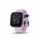 Garmin Bounce Flieder/Schwarz