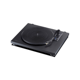 Teac TN-180BT-A3/B Bluetooth Plattenspieler schwarz 