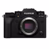 Fujifilm X-T4 Geh&auml;use black