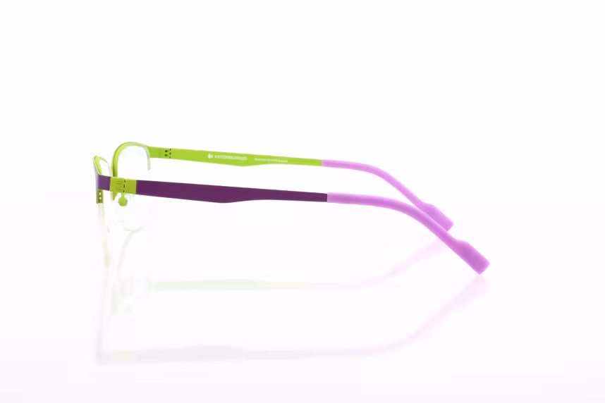 Kioto Nakamura 346-4H