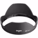 Sigma LH873-01 Gegenlichtblende 202