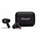Marshall Motif II A.N.C. True Wireless Kopfhörer TRW