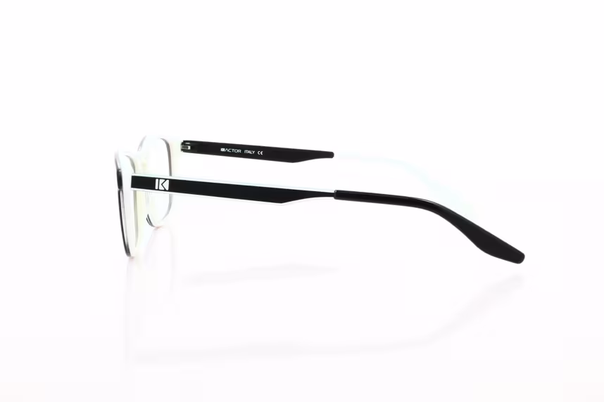 KV 525 C2 Damenbrille Kunststoff