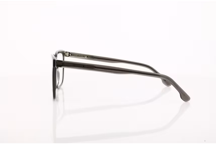 Robert la Roche RLR 1158H-03