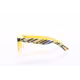 Lesehilfe KLH133-3 +3.00