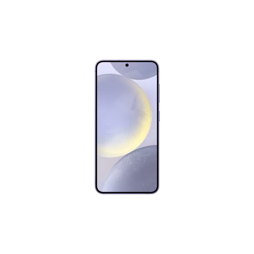 Samsung Galaxy S24 128GB Cobalt Violet