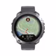 Polar Grit X2 Pro grau S/L