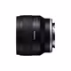 Tamron 24/2,8 Di III OSD Makro Sony