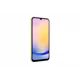 Samsung Galaxy A25 5G 8+256GB Yellow