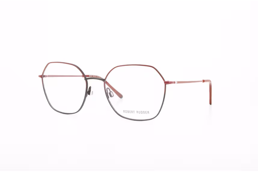 Robert Rüdger 3374 227-05