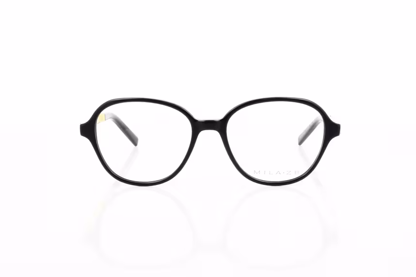 MZ 117 V01 Damenbrille Kunststoff