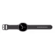 Samsung Galaxy Watch8 44mm BT Graphite