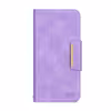 felixx Book Case GENUA Samsung Galaxy A16 lilac
