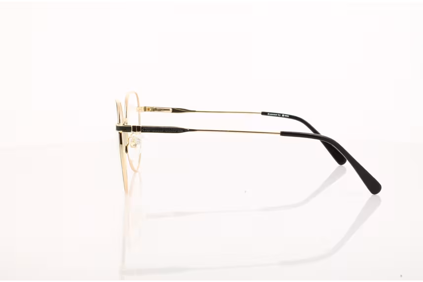 Vienna Design UN 804-01H