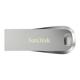 SanDisk Ultra Luxe USB 3.1 128GB 150Mbit/s