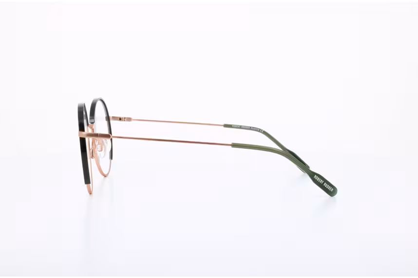 Robert Rüdger 3430 211-08