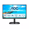 AOC 22B2H/EU 21,5 Zoll Full-HD LED Monitor