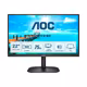 AOC 22B2H/EU 21,5 Zoll Full-HD LED Monitor