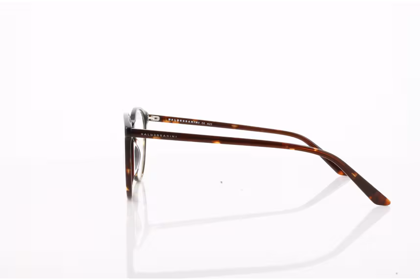 Baldessarini B 1217-2