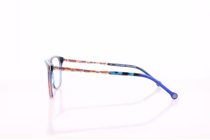 Coco Song True Princess C2