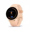 Garmin vivoactive 6 Pink Dawn/P. Dawn Metallic
