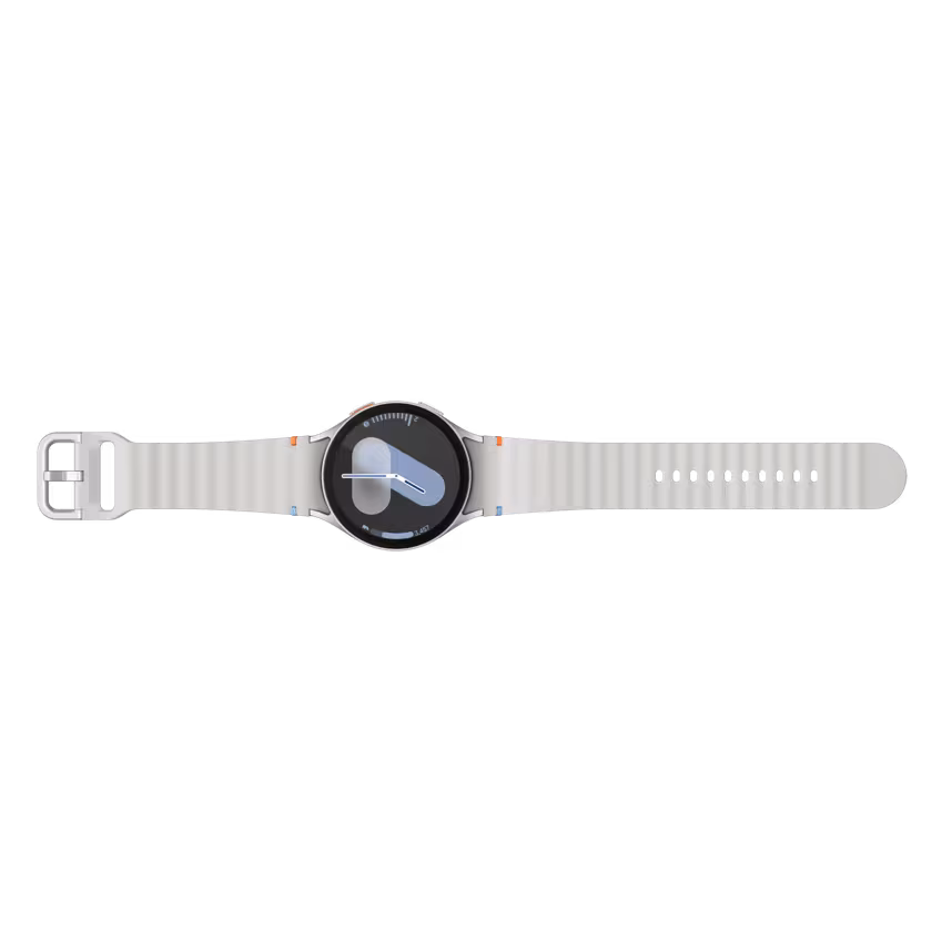 Samsung Galaxy Watch7 44mm BT silver