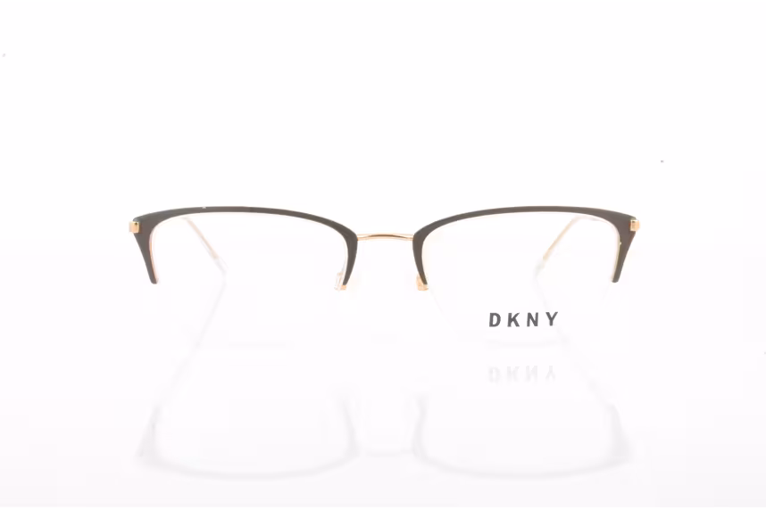 DKNY DK 1013 210