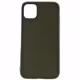 Galeli Backcover FINN Apple iPhone 12  Max/ Pro military