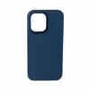 Galeli Back Cover Finn Apple iPhone 16 rain forest